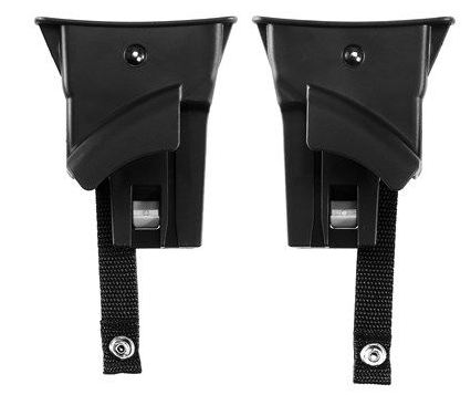 Britax Adapter Click & Go B-Agile / B-Motion