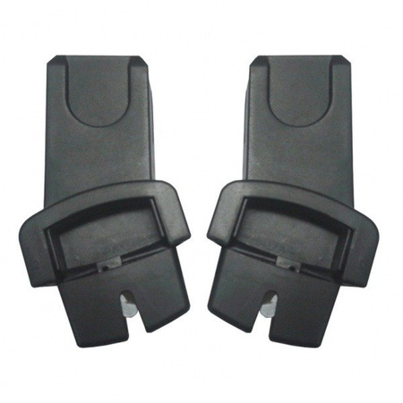 X-Lander Adaptery MaxiCosi Do X-Pulse X-Move