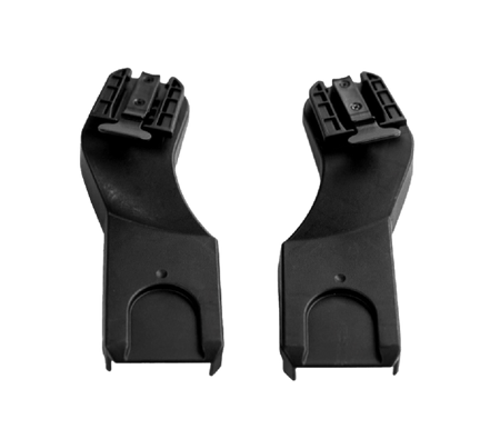 X-Lander Adaptery MaxiCosi Do X-Cite