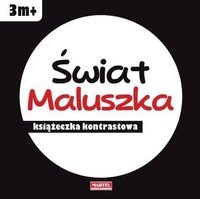  Świat Maluszka