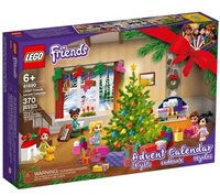 Lego Friends 41690 