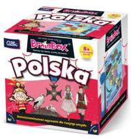 Brainbox Polska