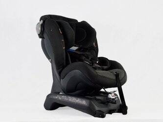 Besafe izi combi x3 isofix best sale