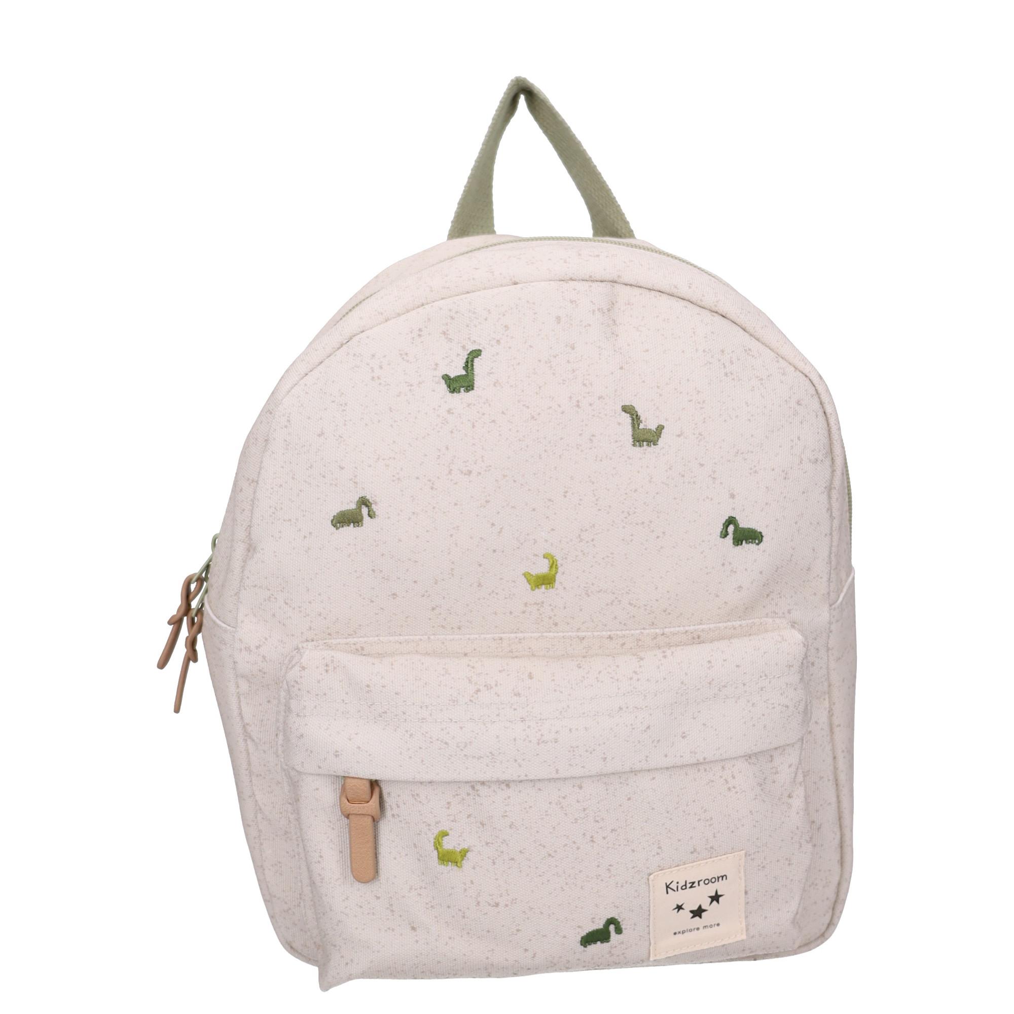 Kidzroom Plecak Dla Dzieci L Nostalgia pink 030-01690030-01690_1