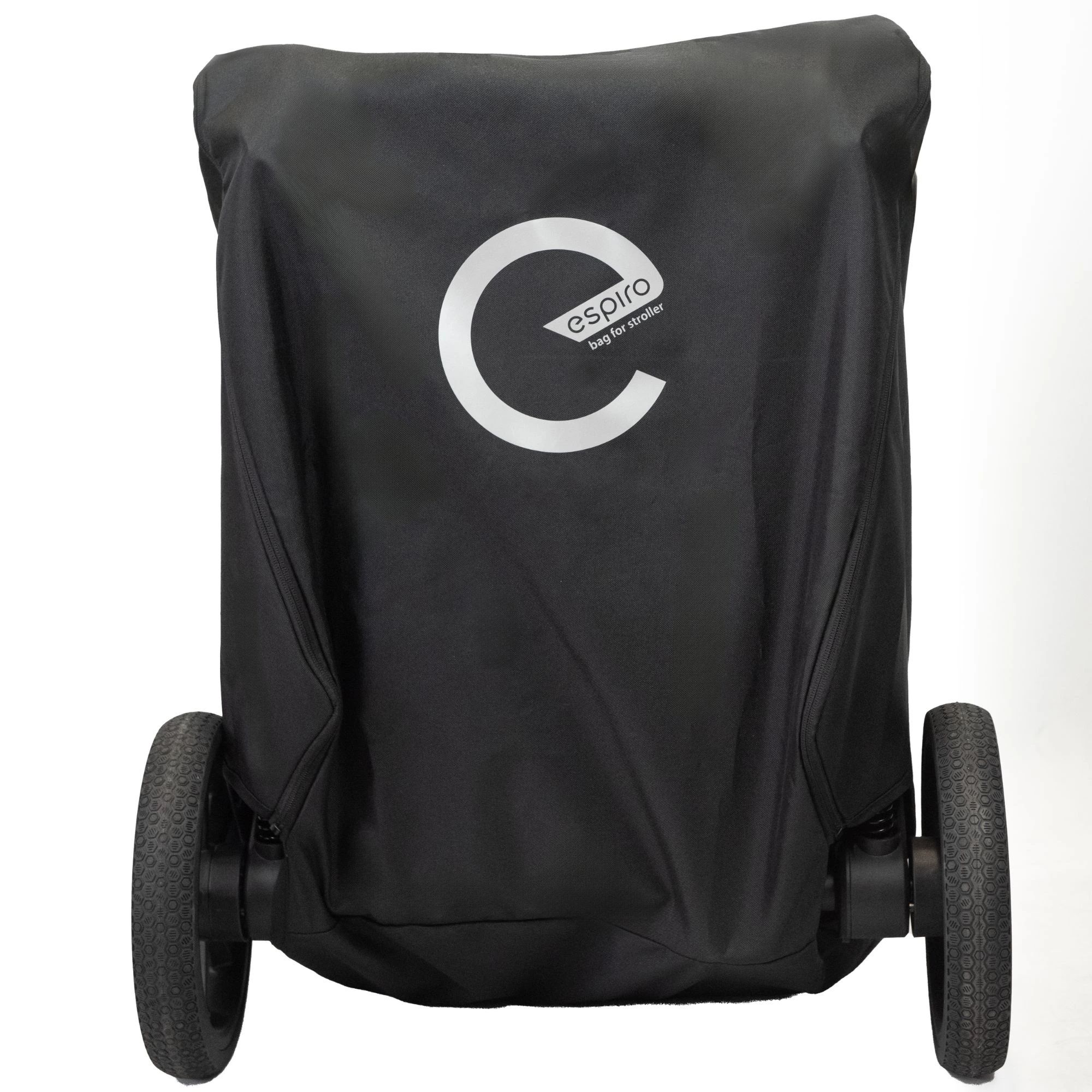 Espiro UniwersalnaTorba Transportowa na Wózki Spacerowe  3_max_4