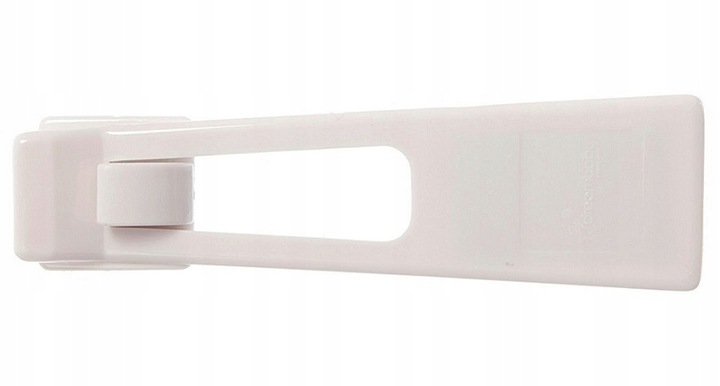 DreamBaby Zabezpieczenie Na Lodówkę Zabezpieczenie-na-lodowke