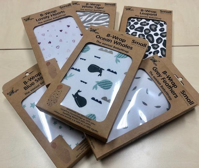 Bo Jungle B-Car & Home Lusterko Lew b390100b390100