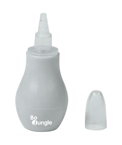 Bo Jungle B-Car & Home Lusterko Lew b390100b390100