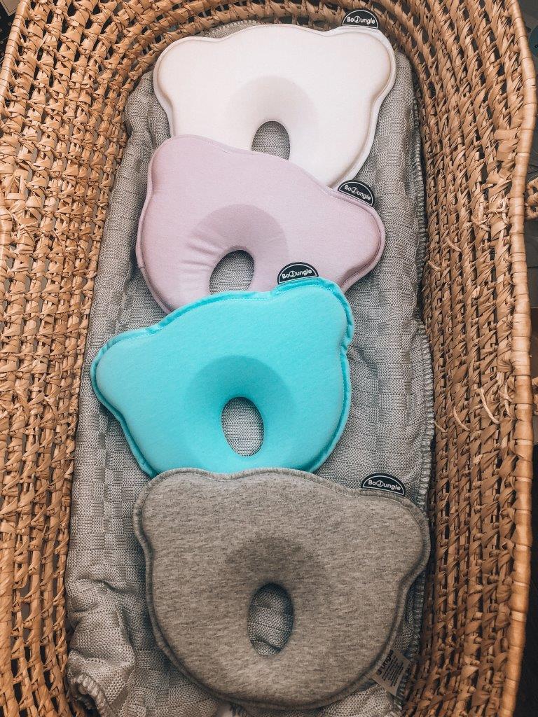 Bo Jungle B-Car & Home Lusterko Lew b390100b390100