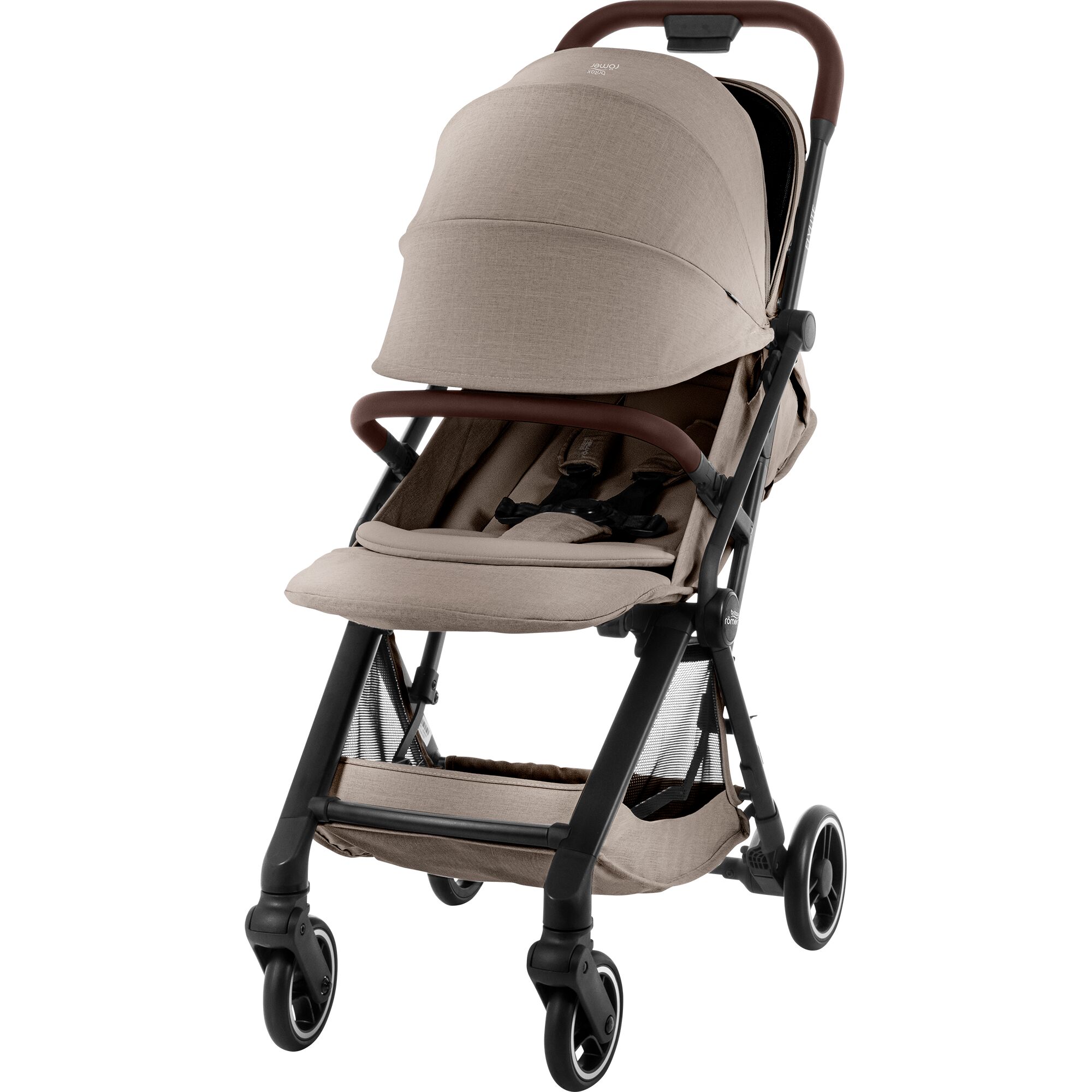 Britax Romer Flylite Wózek Spacerowy Teak britax-romer-flylite-lekki-w-zek-spacerowy-spacer-wka-do-samolotu-szybkie-sk-adanie-sage-green-2-2000x2000_2