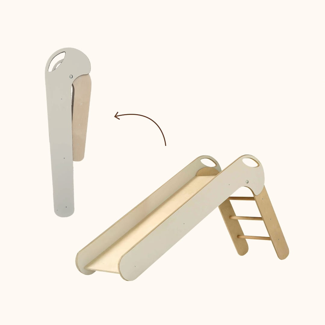 Baby Wood Drewniana Zjeżdżalnia Składana drewniana-zjezdzalnia_skladana2_kwadrat-1