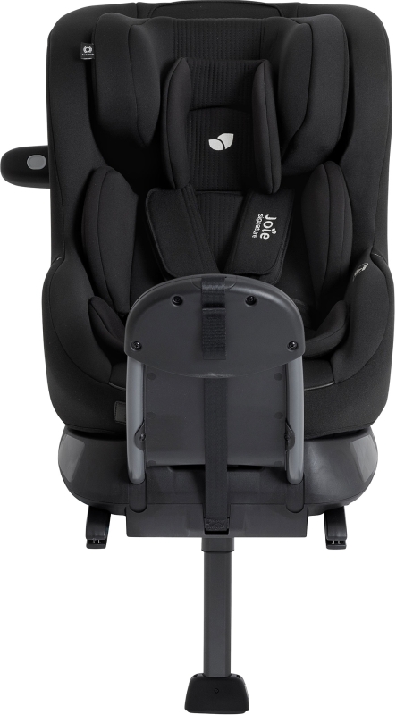 Joie I-Prodigi Fotelik Samochodowy 0-23 kg Eclipse joie-i-prodigi-eclipse5