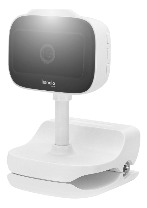 Lionelo Babyline Go Niania Elektroniczna lionelo-babyline-go-1_jpg