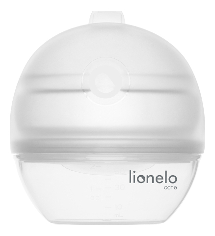 Lionelo Milky 2w1 Kolektor z Funkcją Laktatora lionelo-milky-2w1-1_jpg