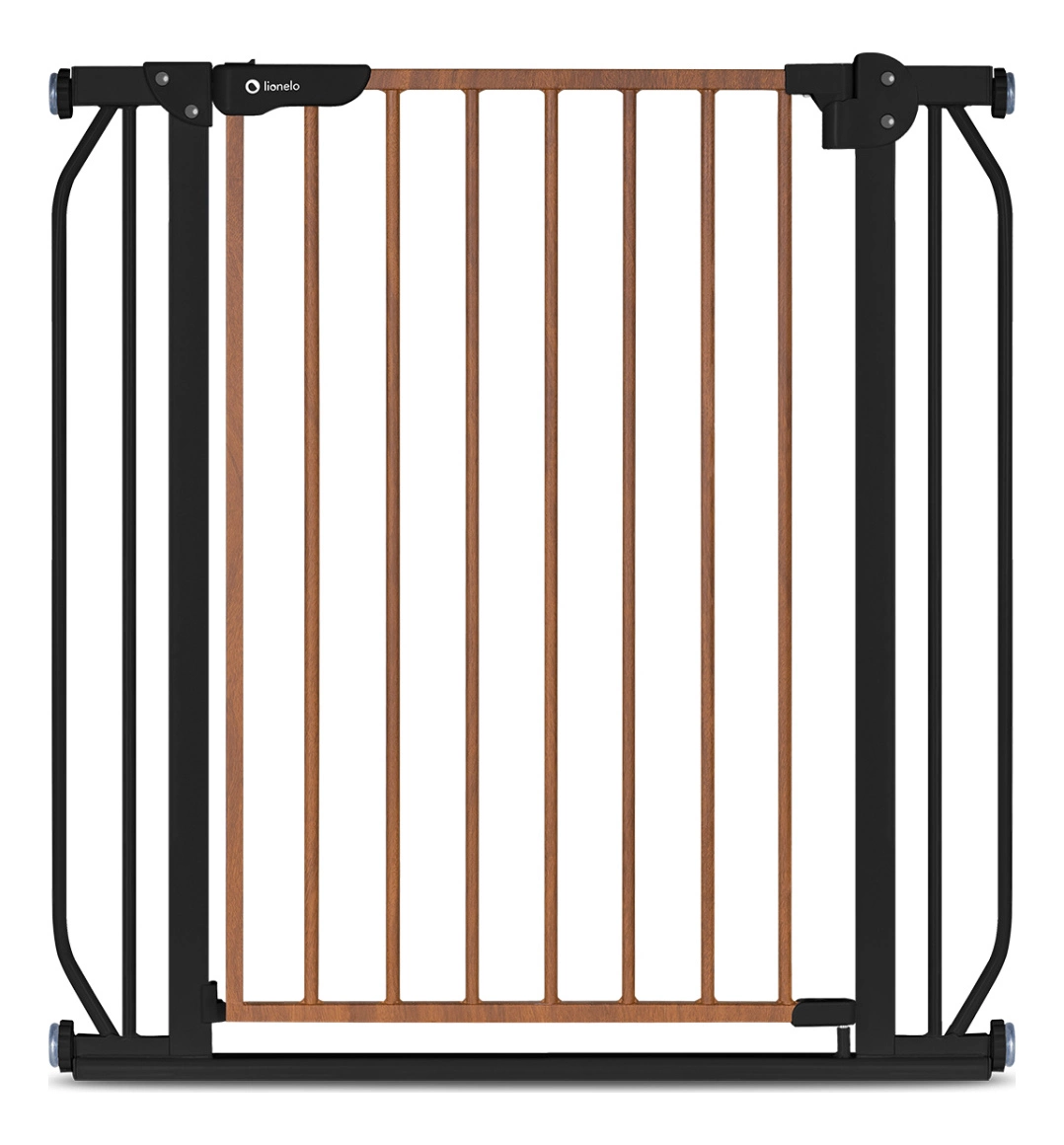 Lionelo Bramka ochronna Truus Slim Black Carbon Natural lionelo-truus-slim-black-carbon-natural-1_jpg