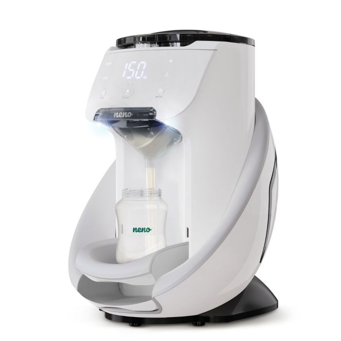 Neno PRIMAVERA Ekspres do Przygotowania Mleka Modyfikowanego nenoprimavera_9612_1_