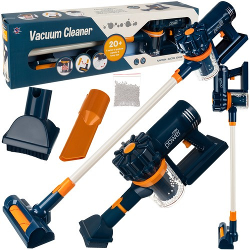 Iso Trade Odkurzacz dziecięcy pionowy- niebieski 23544 pol_pl_Odkurzacz-dzieciecy-pionowy-niebieski-23544-17724_12