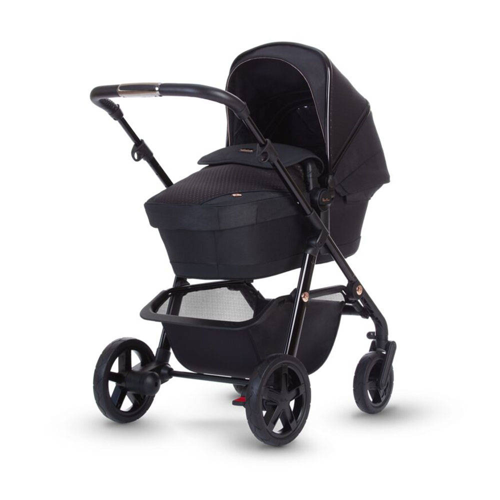 Silver Cross Pioneer Special Edition Wózek Głęboko-Spacerowy Eclipse  pol_pl_Silver-Cross-Pioneer-Eclipse-Special-Edition-2w1-2142_1