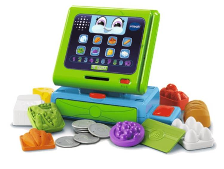 V-TECH Cyferkowa Kasa Sklepowa pol_pl_V-TECH-Cyferkowa-Kasa-Sklepowa-52512_1