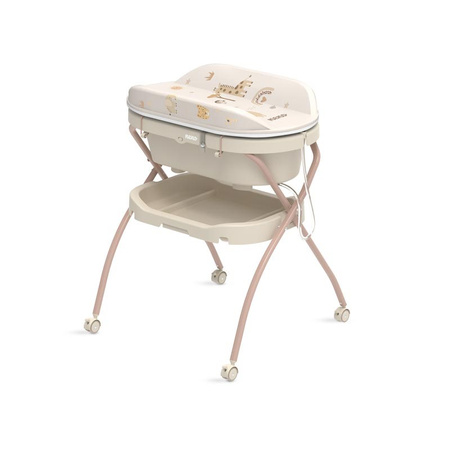 NENO Breza wanienka ze stelażem i przewijakiem dla dzieci pol_pm_Neno-Breza-wanienka-ze-stelazem-i-przewijakiem-dla-dzieci-11161_1