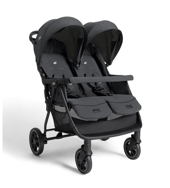 Joie Estrella Wózek Spacerowy Eclipse s2413aaebn000