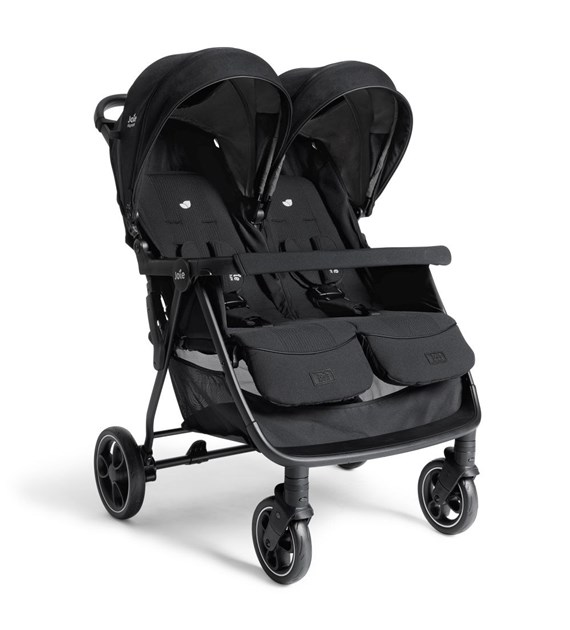 Joie Estrella Wózek Spacerowy Eclipse s2413aaecl000