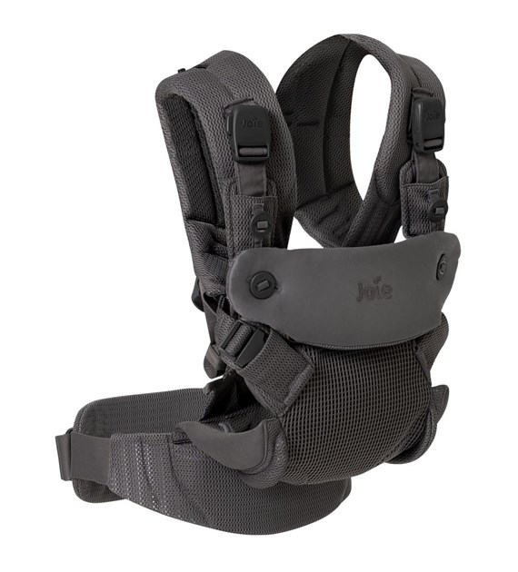 Joie Savvy Nosidło Air Bisque  v2325aacdr990