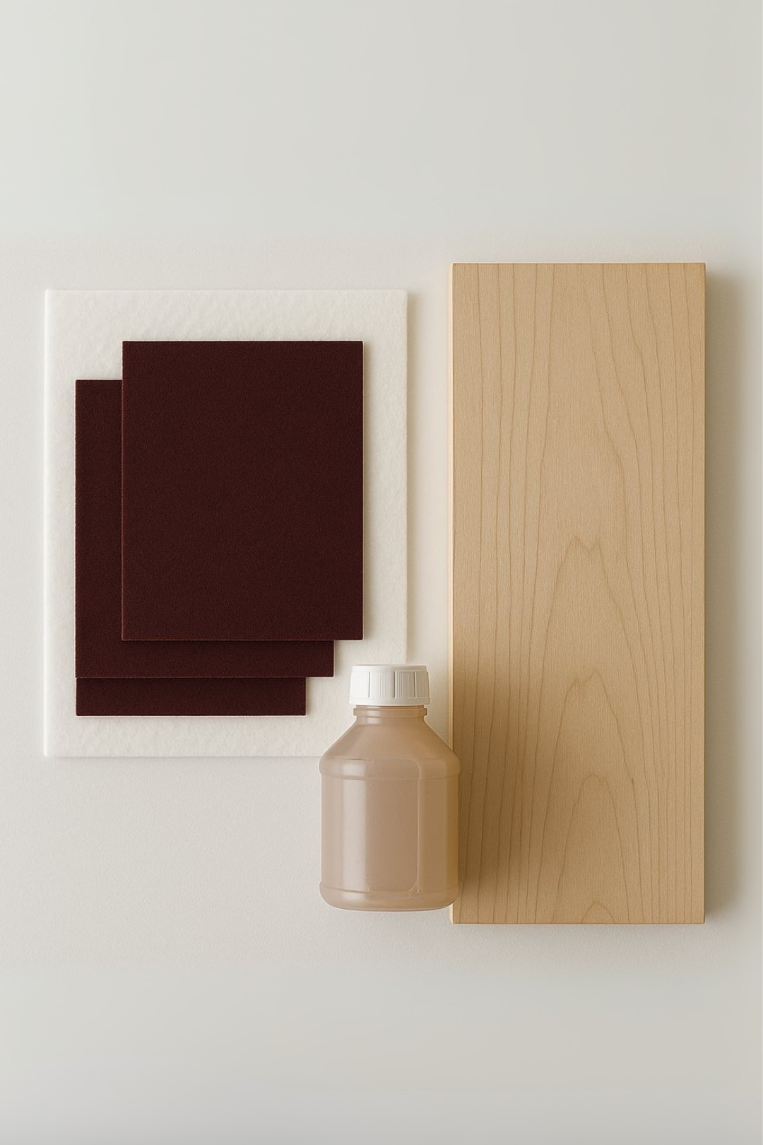 Baby Wood Zestaw do Impregnacji  zestaw-do-impregnacji-drewnianych-mebli