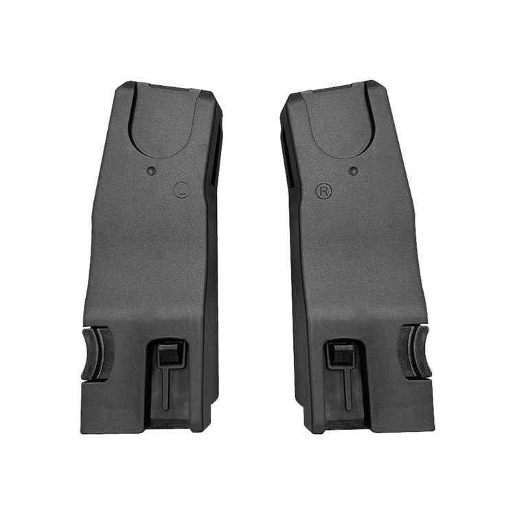 Carrello Magia CRL-7555 Adaptery Czarne 127735d8ba29c1b67cec1f7bdbbda776