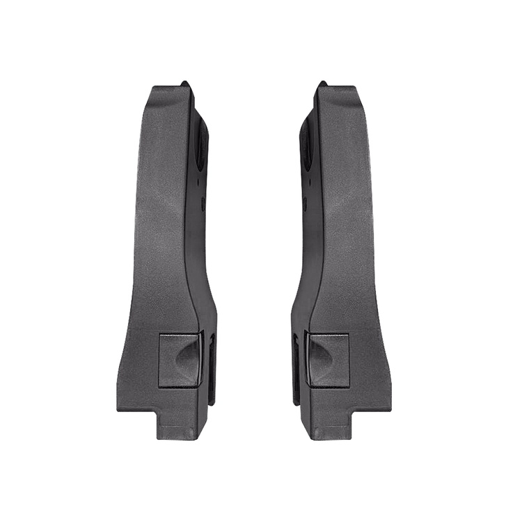 Carrello Magia CRL-7555 Adaptery Czarne 2a68d82c92a58f9425c7442bd5d72dcc