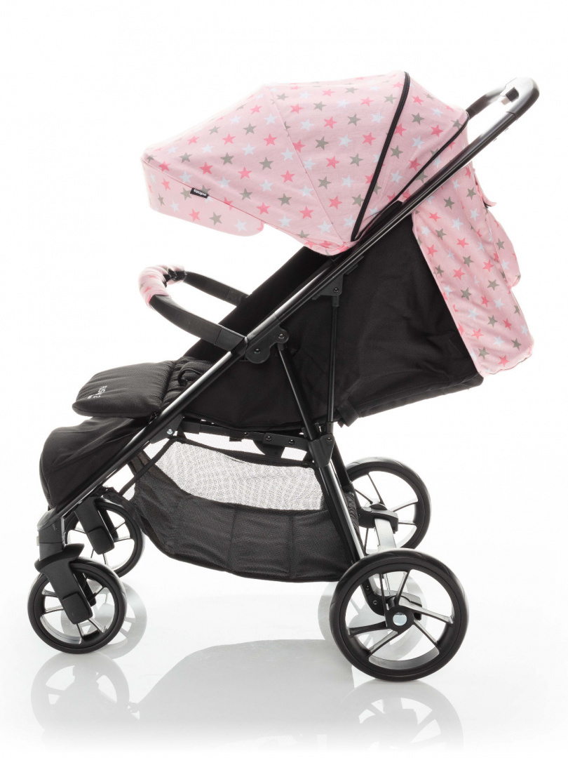 Zopa Fusion 2 Wózek Spacerowy Stars FUSION-2-Wozek-spacerowy-Stars_2515_1200