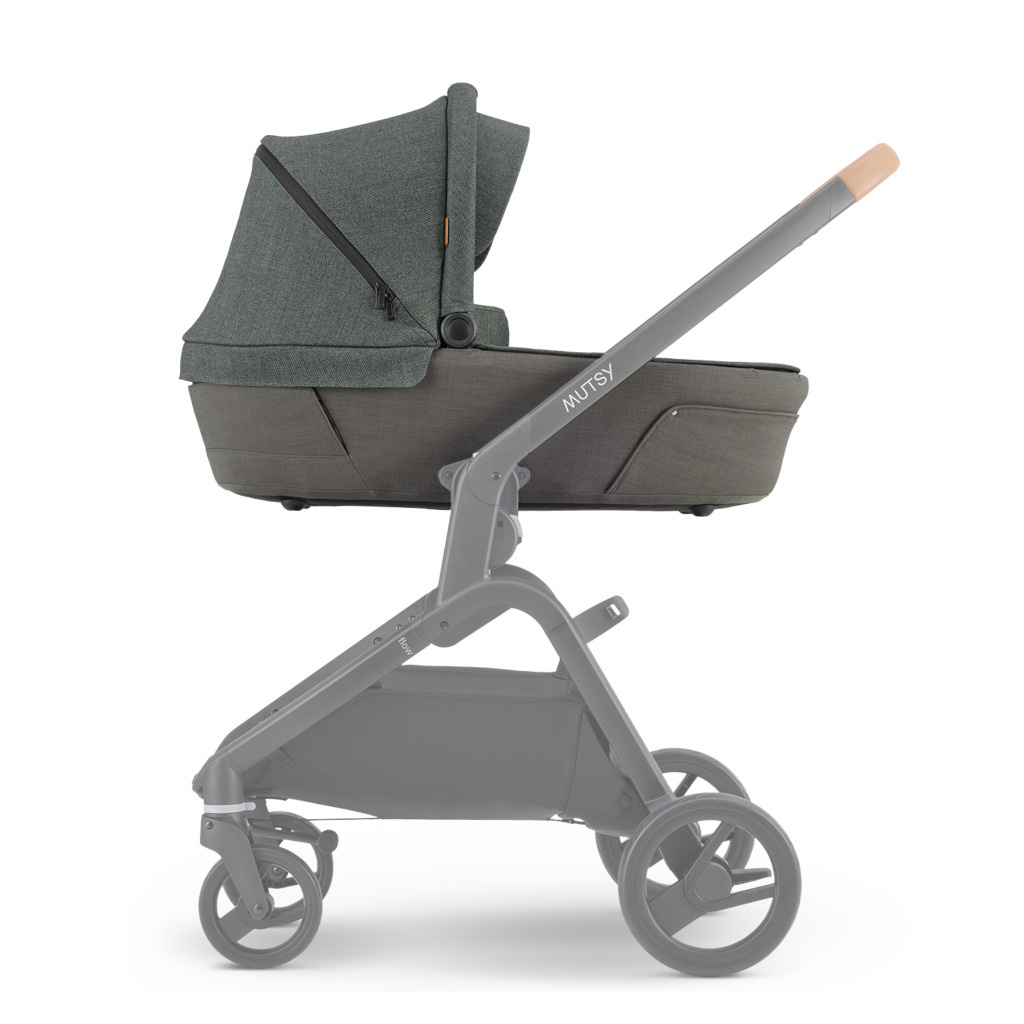 Mast Flow Gondola Urban Green Gondola-Flow-Urban-green_9303_1200