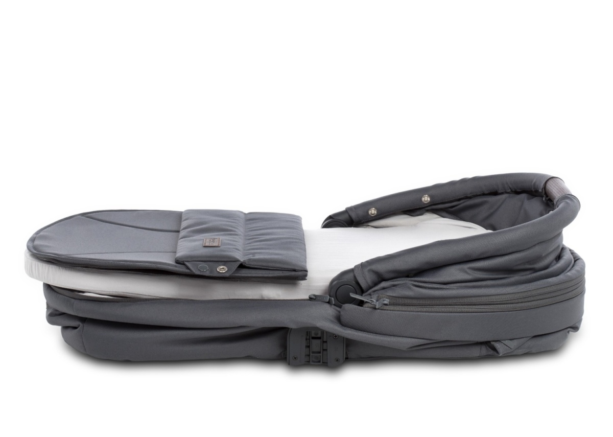 Mast M6x/M5x Gondola Koala Gondola-Koala-MAST-M6-M5-Mast-Swiss-Design-Komfort-wentylacja-i-ochrona-od-pierwszego-dnia-zycia_12621_1200