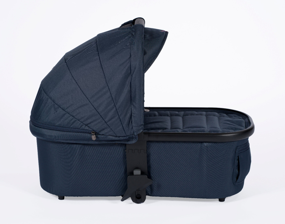 Mast M2x Gondola Blueberry Gondola-M2-Blueberry_9073_1200