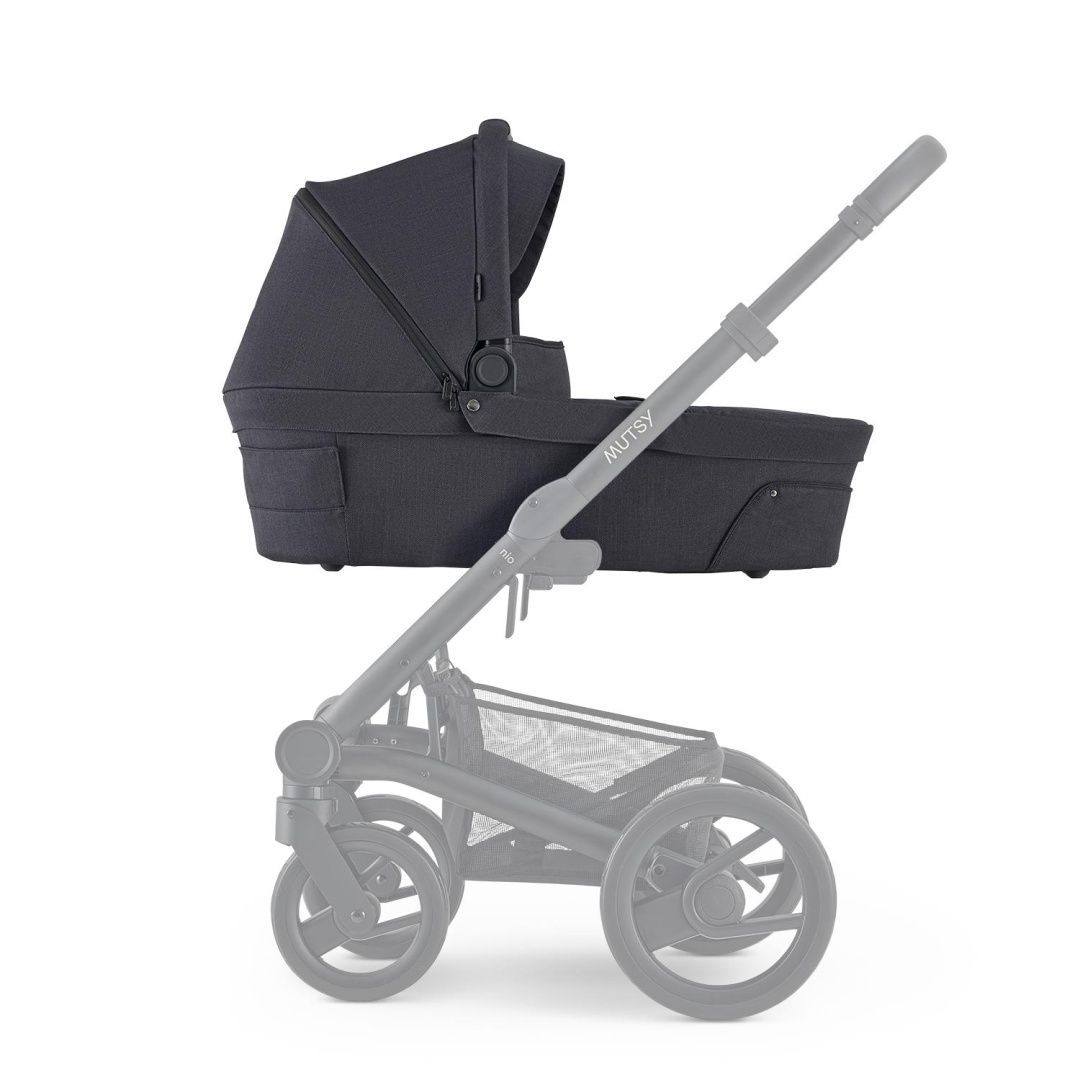 Mast Nio Gondola Cosmic Sand Gondola-Nio-Cosmic-Sand_8959_1200