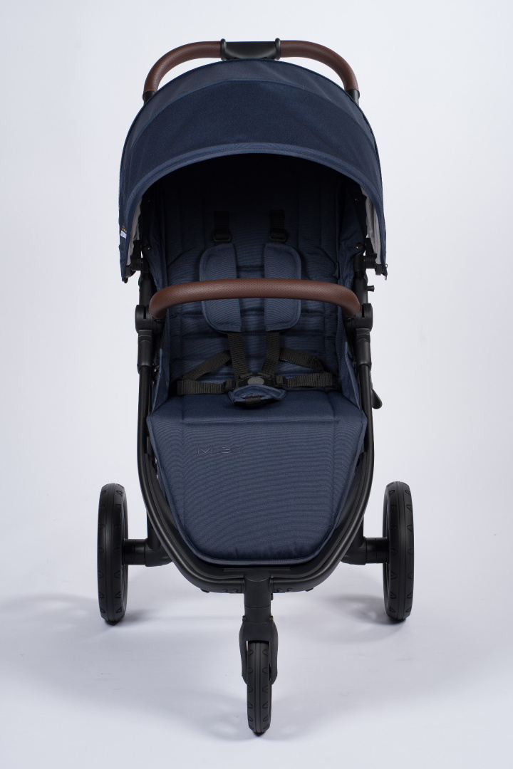 Mast Swiss Design M3x Wózek Spacerowy Blueberry M3-wozek-spacerowy-MAST-Swiss-Design-Ony_4455_1200