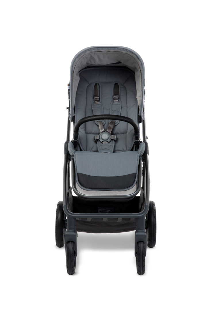 Mast Swiss Design M5x Wózek Spacerowy Koala Wozek-M5-Mast-Swiss-Design-Odwracane-Siedzisko-I-Gondola-Koala_10909_1200