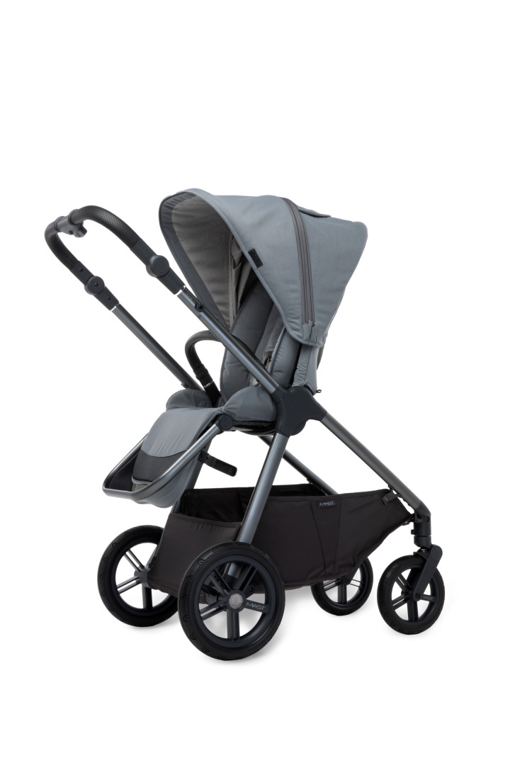 Mast Swiss Design M5x Wózek Spacerowy Koala Wozek-M5-Mast-Swiss-Design-Odwracane-Siedzisko-I-Gondola-Koala_10911_1200