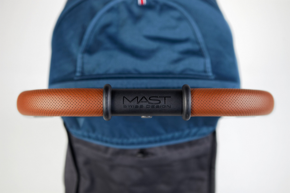 Mast Swiss Design M3 Wózek Spacerowy Marine Wozek-spacerowy-MAST-Swiss-Design-M4-Marine_1012_1200