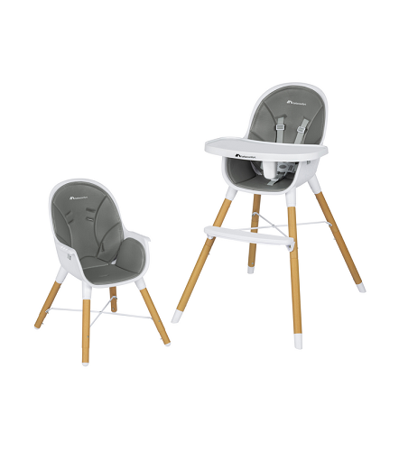 Bebe Confort BBC AVISTA Krzesełko Do Karmienia WARM GREY bbc-avista-warm-grey-krzeselko-do-karmienia_1