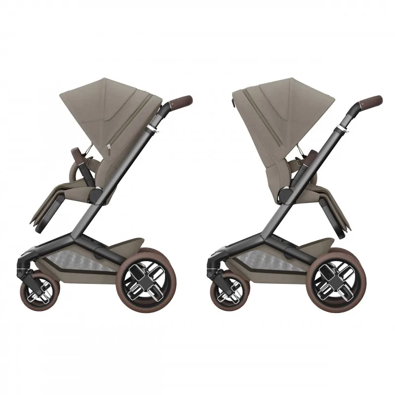 Maxi-Cosi Fame Wózek Spacerowy Twillic Truffle maxi-cosi-fame-wozek-spacerowy-twillic-truffle_4