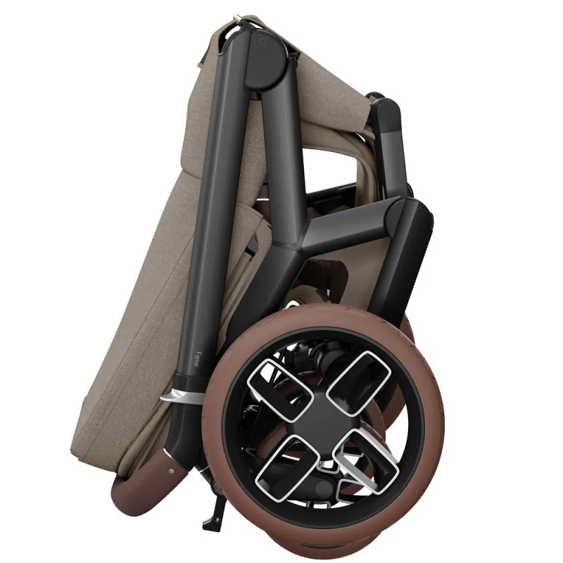 Maxi-Cosi Fame Wózek Spacerowy Twillic Truffle maxi-cosi-fame-wozek-spacerowy-twillic-truffle_8