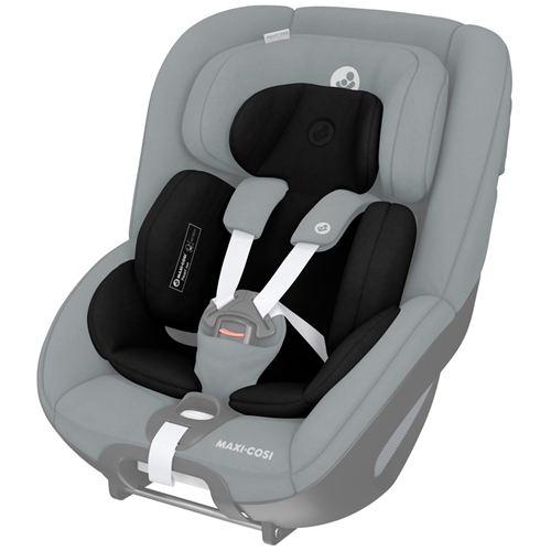 Maxi Cosi Wkładka Dla Noworodków Pearl 360 Inlay Black mc-pearl-360-newborn-inlay-black_1