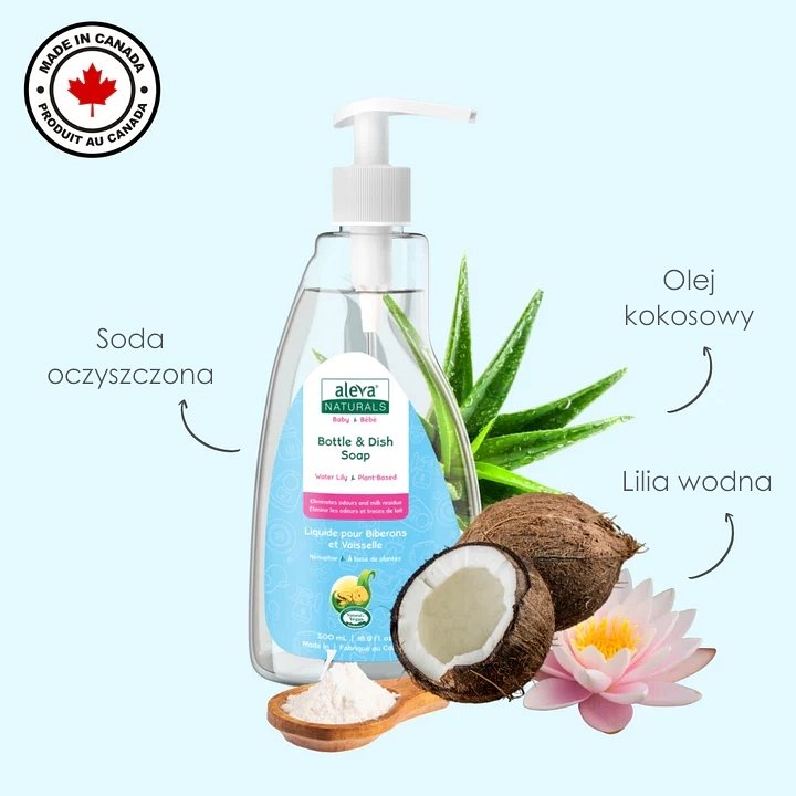 Bo Jungle Silikonowa wieża z kubków Lovely Pink pol_pl_Bo-Jungle-Silikonowa-wieza-z-kubkow-Lovely-Pink-112771_4