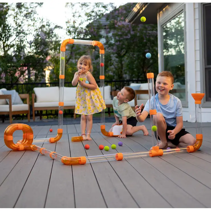 ErgoPouch Kołderka Nakładana Na Materac Do Kosza Mojżesza Sage 32a532f44d7242ac9337c43a543d1d34