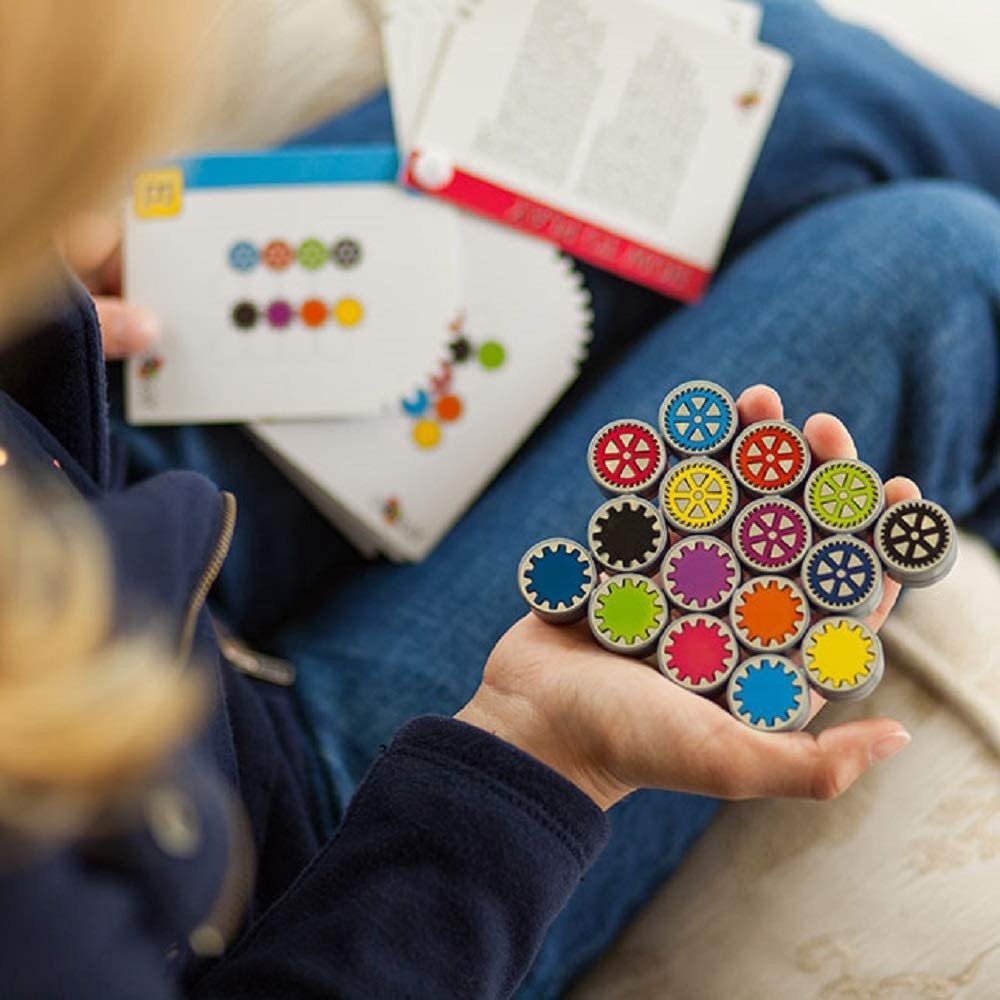 ErgoPouch Kołderka Nakładana Na Materac Do Kosza Mojżesza Sage 32a532f44d7242ac9337c43a543d1d34