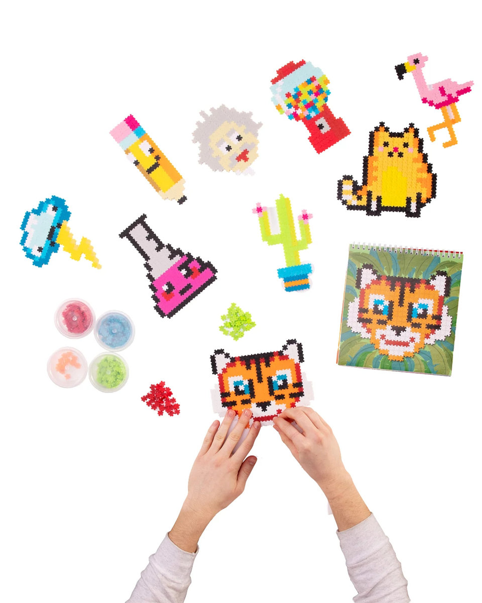 ErgoPouch Kołderka Nakładana Na Materac Do Kosza Mojżesza Sage 32a532f44d7242ac9337c43a543d1d34