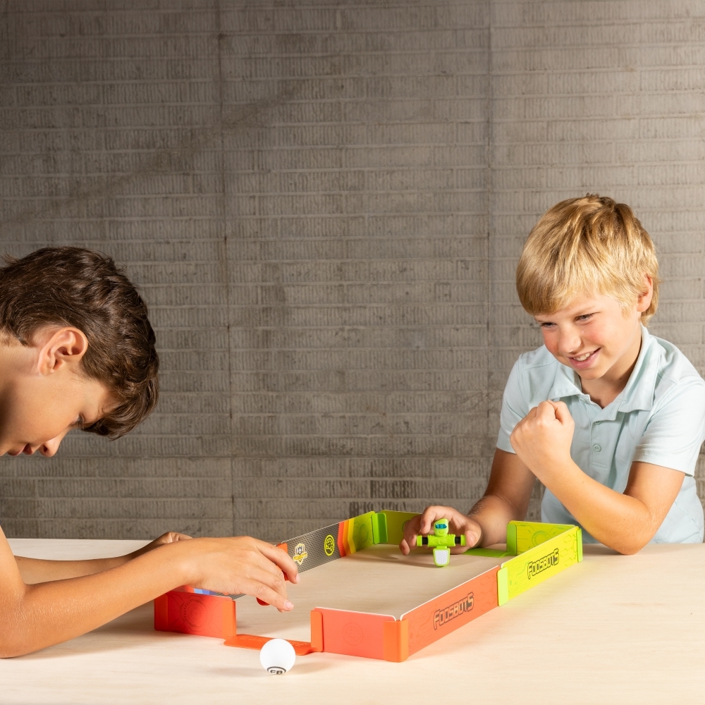 ErgoPouch Kołderka Nakładana Na Materac Do Kosza Mojżesza Sage 32a532f44d7242ac9337c43a543d1d34