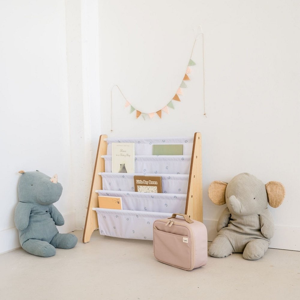 3 Sprouts Basen Piłeczkowy Beige 0gy.46c38d7b55fa429ca2e79911b30b7b22