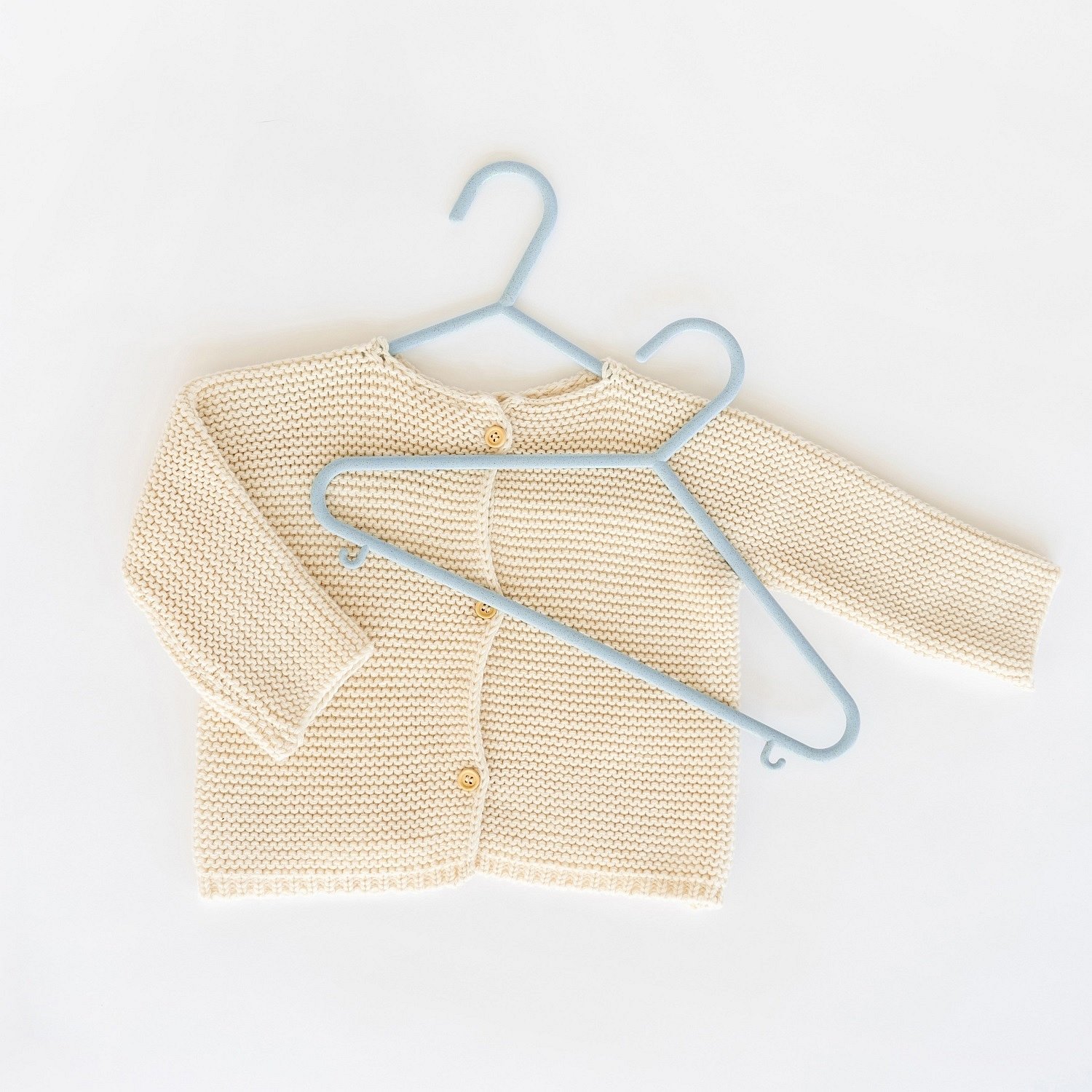 3 Sprouts Basen Piłeczkowy Beige 0gy.46c38d7b55fa429ca2e79911b30b7b22